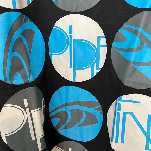 Pipeline T shirt - Picture 3 of 4